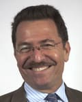 Dr. David Sekons, MD - Houston, TX - Surgery, Gastroenterology, Other Specialty