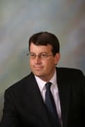 Dr. Jeffrey Stephen Crespin - New York, NY - Gastroenterology, Internal Medicine