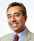 Dr. Wagdy F Girgis, MD - Brooklyn, NY - Family Medicine
