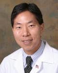 Dr. Andrew Byungsuk Chun MD