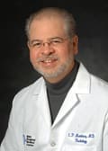 Dr. Eduardo P Martinez, MD - Lorain, OH - Diagnostic Radiology