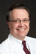 Dr. Lawrence Koegel Jr, MD