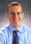 Dr. David Charles Taylor, MD - Columbus, OH - Pathology
