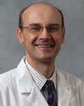 Dr. Mihai Jipa
