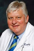Dr. Carl Arnold Krantz, MD - Dublin, OH - Obstetrics & Gynecology