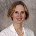Dr. Joy Lynn Mosser Goldfarb, MD