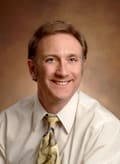 Dr. Robert Paul Jackman, MD
