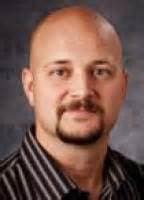 Dr. Ronald Dean Wobig, MD - Corvallis, OR - Orthopedic Surgery, Sports Medicine