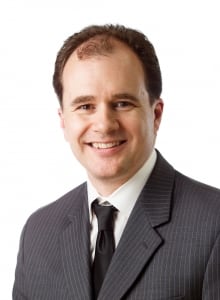 Dr. Scott Johannes Soot, MD - Portland, OR - Surgery, Other Specialty