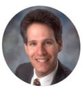Dr. Harris John Waters, MD - Woodburn, OR - Surgery, Vascular Surgery