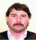 Dr. David Michael Stein, DO - Kennebunk, ME - Internal Medicine, Hospital Medicine