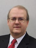 Dr. Wayne Christopher Stuart, MD - Quakertown, PA - Orthopedic Surgery, Other Specialty