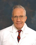 Dr. Carroll P Osgood, MD