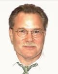 Dr. William Thomas Herbick, MD
