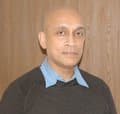 Dr. Balkissoon Avinash Maharajh, MD - Johnstown, PA - Internal Medicine, Geriatric Medicine