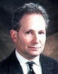 Dr. Louis T Broad, MD - Philadelphia, PA - Gastroenterology, Internal Medicine