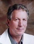 Dr. John Anthony Garofalo, MD - Bryn Mawr, PA - Allergy & Immunology, Oncology