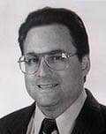 Dr. Stephen Karasick, MD - Philadelphia, PA - Diagnostic Radiology