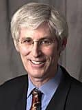 Dr. Alan Jay Meltzer, MD - Philadelphia, PA - Surgery