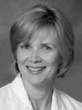 Dr. Cathy Ann Colt, MD