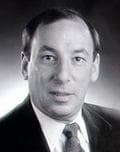 Dr. Scott David Goldstein, MD