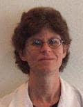 Dr. Audrey Karen Kleeman, MD - Newtown, PA - Internal Medicine