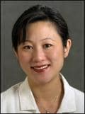 Dr. Sonya Lee, MD - Philadelphia, PA - Obstetrics & Gynecology