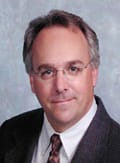 Dr. Samuel Grady Putnam, MD - Wenatchee, WA - Vascular & Interventional Radiology, Diagnostic Radiology, Preventative Medicine