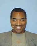Dr. Lawrence La Ray Gipson, MD