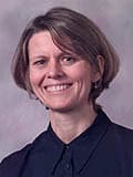 Dr. Mary Teresa Korytkowski, MD - Pittsburgh, PA - Endocrinology,  Diabetes & Metabolism, Internal Medicine