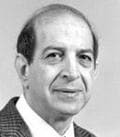 Dr. Ricardo Javier Mitre, MD - Pittsburgh, PA - Gastroenterology