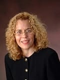 Dr. Janet Anne Chollet