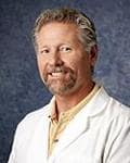 Dr. Thomas John Spinuzza, MD