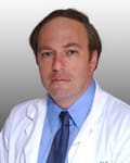 Dr. Paul Fredric Levy, MD
