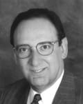 Dr. Lawrence H Ehrlich MD