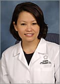 Dr. Anna Lee M Bouknight, MD