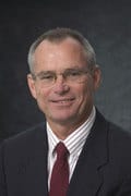 Dr. Dale Clifford Ingram, MD