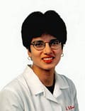 Dr. Hemalatha Sanjiv Gokhale, MD
