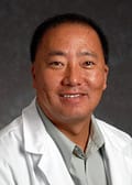 Dr. Marcus Myungki Min, MD - Madison, TN - Internal Medicine, Family Medicine