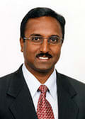 Dr. Yekolla M Reddy, MD