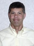 Dr. Marc Gregory Soble, MD - Nashville, TN - Diagnostic Radiology