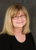 Dr. Barbara Jean Porter, MD - Colorado Springs, CO - Family Medicine
