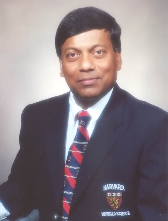 Dr. Quazi Muhammad Imam, MD - Corpus Christi, TX - Child & Adolescent Psychiatry, Psychiatry