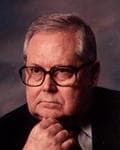 Dr. Don Lewis Mccord, MD - Dallas, TX - Surgery, Family Medicine