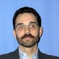 Dr. Pedro Elias Checo, MD - Frisco, TX - Internal Medicine