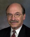 Dr. Michael Alan Savin, MD