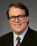 Dr. Estil August Vance III, MD - Dallas, TX - Oncology, Transplant Surgery