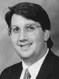 Dr. Todd Erik Samuelson, MD