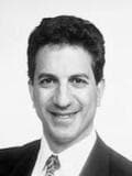 Dr. Robert K Zurawin, MD