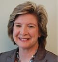 Dr. Joan Appleyard